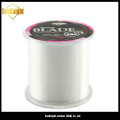 Top Quality 100% 500M Nylon Fishing Line